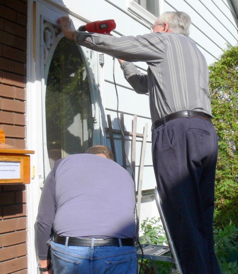 Blog-May_24-14-L-removing-1024-storm glass