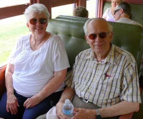 July 1-14-inside-1024-rail car