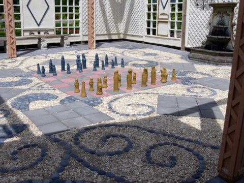 July 15-14-giant chess-1024-& stone pavement