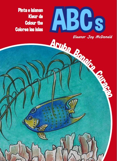 ABC-cover
