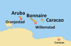 Aruba_Bonaire_Curacao